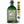 V-SINNE Schwarzwald Dry Gin 500 ml
