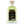 V-SINNE Zitronette Gin 500ml 40% vol.