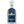 Star Trek Gin Stardust Gin mit V-SINNE