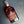 V-SINNE Star Trek Klingon Blood Gin 500ml 40% vol.